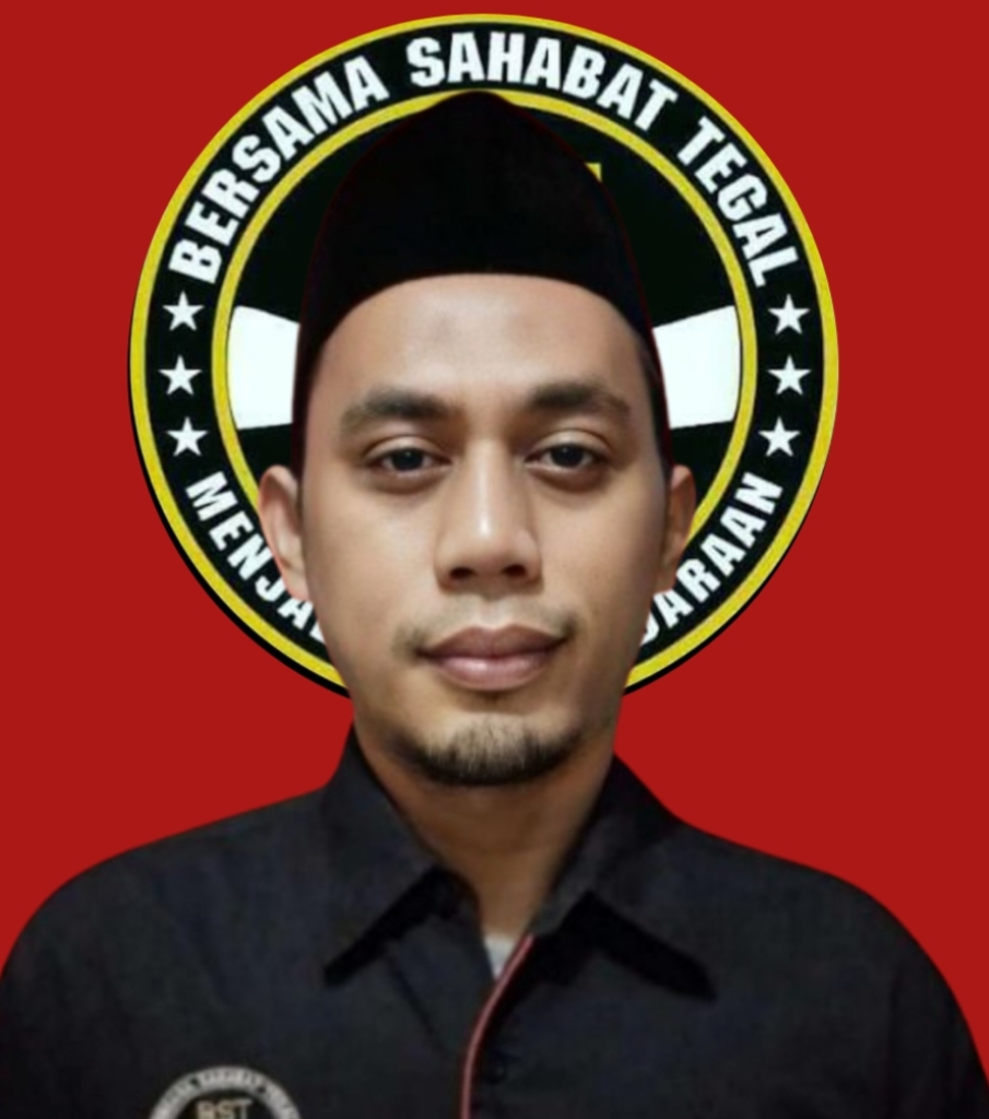 Dwi Budiantoro